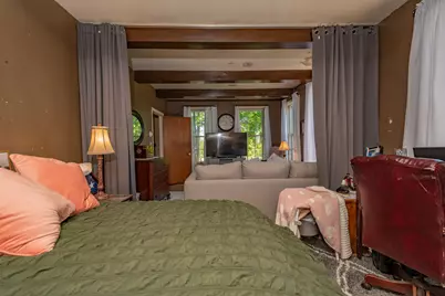 342 Corinna Center Road, Corinna, ME 04928 - Photo 26