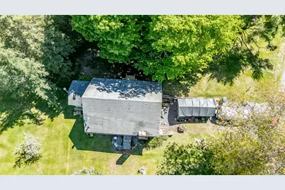 342 Corinna Center Road, Corinna, ME 04928 - Photo 66