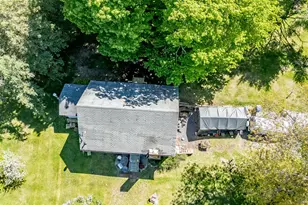 342 Corinna Center Rd, Corinna, ME 04928 - Photo 66