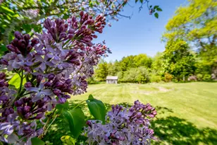 342 Corinna Center Rd, Corinna, ME 04928 - Photo 68