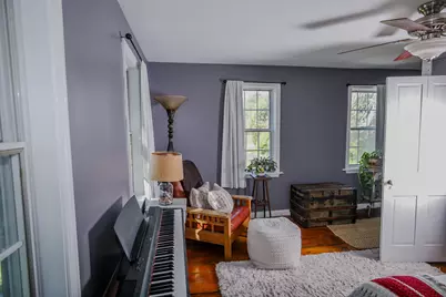 11 Old Western Avenue, Winthrop, ME 04364 - Photo 58
