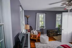 11 Old Western Ave, Winthrop, ME 04364 - Photo 58