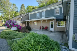11 Old Western Ave, Winthrop, ME 04364 - Photo 72