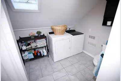11 Old Western Avenue, Winthrop, ME 04364 - Photo 62