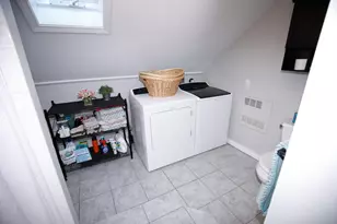 11 Old Western Ave, Winthrop, ME 04364 - Photo 62