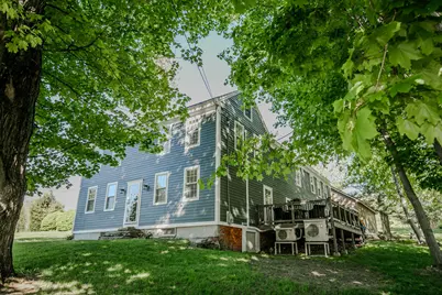 11 Old Western Avenue, Winthrop, ME 04364 - Photo 76