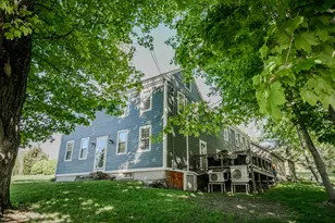 11 Old Western Ave, Winthrop, ME 04364 - Photo 76