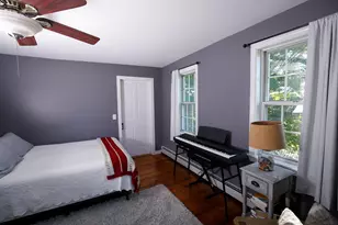 11 Old Western Ave, Winthrop, ME 04364 - Photo 60
