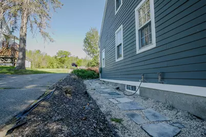 11 Old Western Avenue, Winthrop, ME 04364 - Photo 74