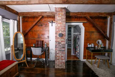 11 Old Western Avenue, Winthrop, ME 04364 - Photo 48