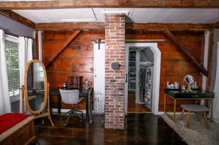 11 Old Western Ave, Winthrop, ME 04364 - Photo 48