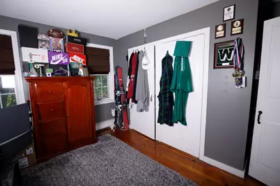 11 Old Western Avenue, Winthrop, ME 04364 - Photo 56