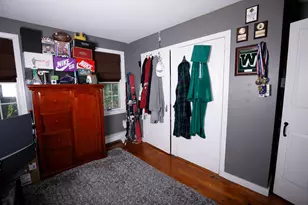 11 Old Western Ave, Winthrop, ME 04364 - Photo 56