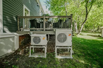 11 Old Western Avenue, Winthrop, ME 04364 - Photo 78