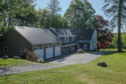 11 Old Western Avenue, Winthrop, ME 04364 - Photo 2