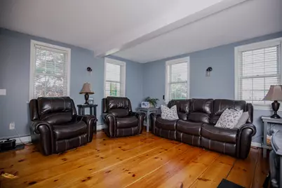 11 Old Western Avenue, Winthrop, ME 04364 - Photo 20