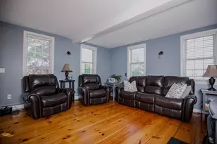11 Old Western Ave, Winthrop, ME 04364 - Photo 20