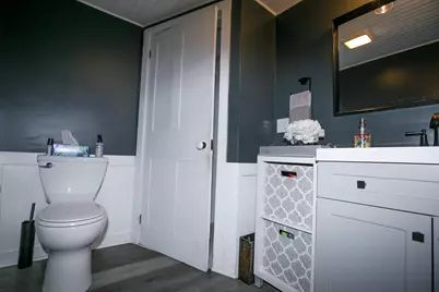 11 Old Western Avenue, Winthrop, ME 04364 - Photo 36