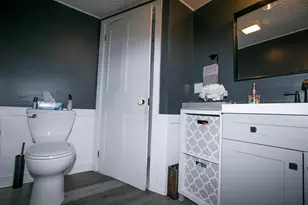 11 Old Western Ave, Winthrop, ME 04364 - Photo 36