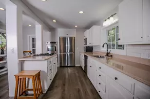 11 Old Western Ave, Winthrop, ME 04364 - Photo 12