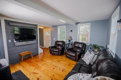 11 Old Western Avenue, Winthrop, ME 04364 - Photo 22