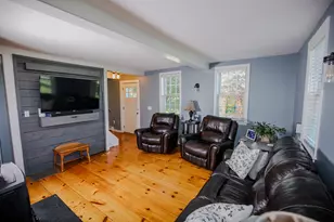 11 Old Western Ave, Winthrop, ME 04364 - Photo 22