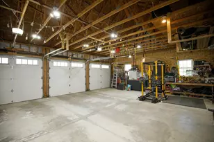 11 Old Western Ave, Winthrop, ME 04364 - Photo 64