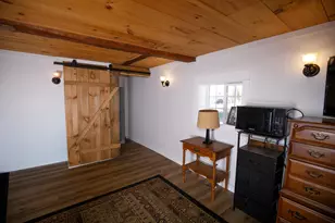 11 Old Western Ave, Winthrop, ME 04364 - Photo 38