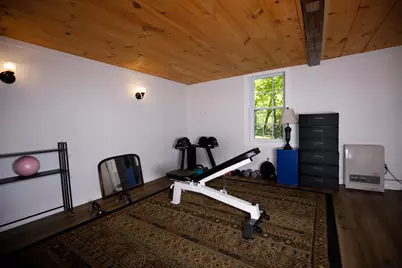 11 Old Western Avenue, Winthrop, ME 04364 - Photo 40