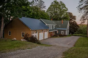 11 Old Western Ave, Winthrop, ME 04364 - Photo 10