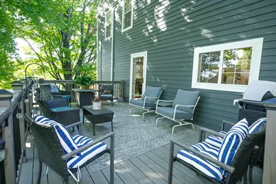 11 Old Western Avenue, Winthrop, ME 04364 - Photo 80