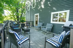 11 Old Western Ave, Winthrop, ME 04364 - Photo 80