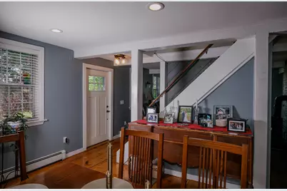 11 Old Western Avenue, Winthrop, ME 04364 - Photo 30
