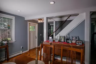 11 Old Western Ave, Winthrop, ME 04364 - Photo 30