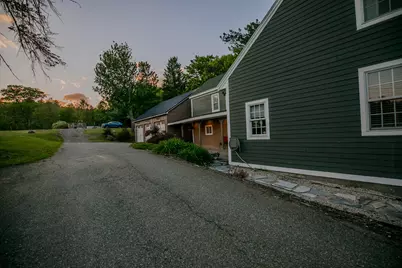 11 Old Western Avenue, Winthrop, ME 04364 - Photo 110