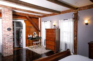 11 Old Western Ave, Winthrop, ME 04364 - Photo 50