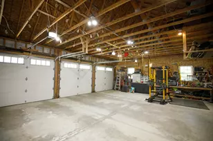 11 Old Western Ave, Winthrop, ME 04364 - Photo 66