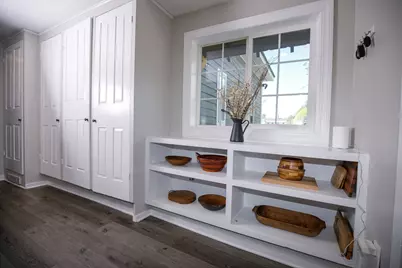 11 Old Western Avenue, Winthrop, ME 04364 - Photo 18