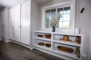 11 Old Western Ave, Winthrop, ME 04364 - Photo 18