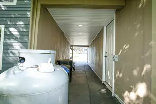 11 Old Western Ave, Winthrop, ME 04364 - Photo 84