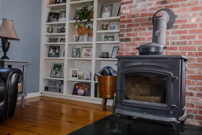 11 Old Western Avenue, Winthrop, ME 04364 - Photo 24