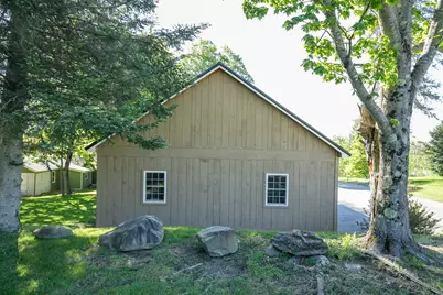 11 Old Western Avenue, Winthrop, ME 04364 - Photo 86