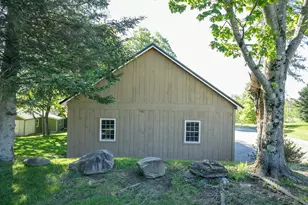 11 Old Western Ave, Winthrop, ME 04364 - Photo 86