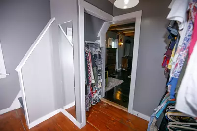 11 Old Western Avenue, Winthrop, ME 04364 - Photo 46
