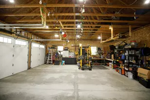 11 Old Western Ave, Winthrop, ME 04364 - Photo 68