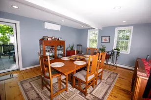 11 Old Western Ave, Winthrop, ME 04364 - Photo 28