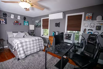 11 Old Western Avenue, Winthrop, ME 04364 - Photo 54
