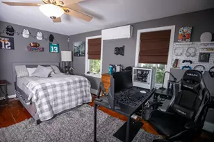 11 Old Western Ave, Winthrop, ME 04364 - Photo 54