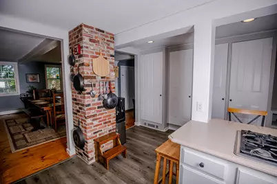 11 Old Western Avenue, Winthrop, ME 04364 - Photo 16