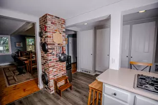 11 Old Western Ave, Winthrop, ME 04364 - Photo 16
